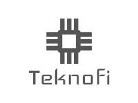 Teknofi